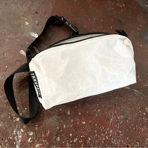 Thrupack Ultra Summit Bum Classic — Ultra 200